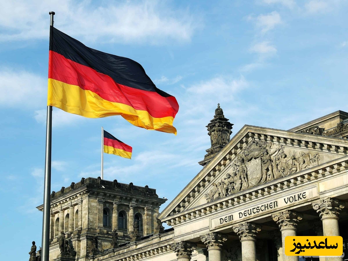 با ساختار جملات مفعولی در زبان آلمانی آشنا شوید