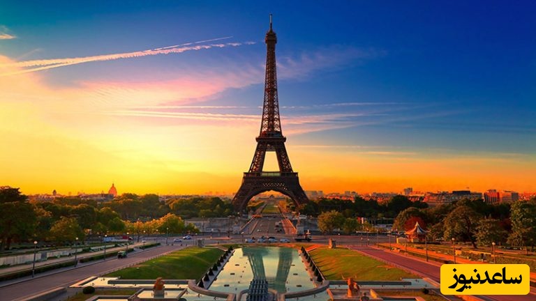 این نکات را در یادگیری زبان فرانسه حتما رعایت کنید