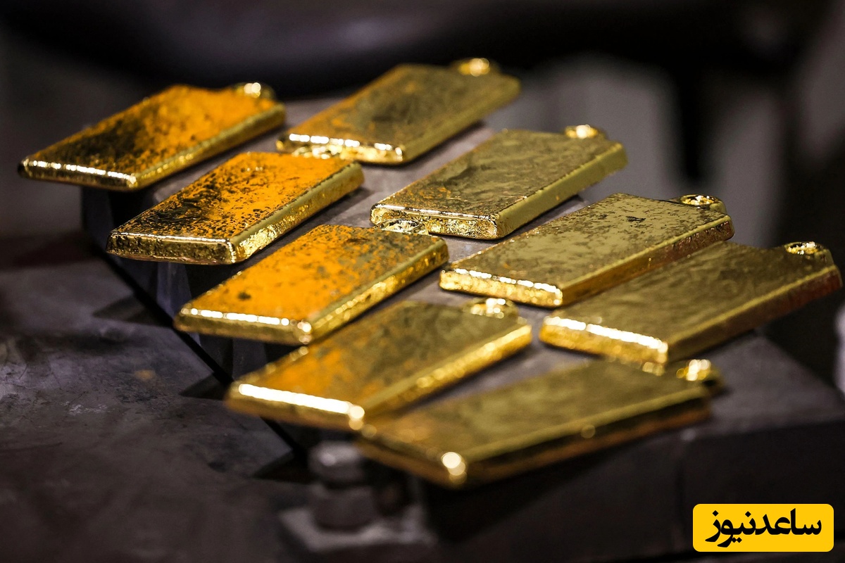 طلای جهانی پس از نوسانات اخیر عقب‌نشینی کرد/ ریزش قیمتی در راه است؟