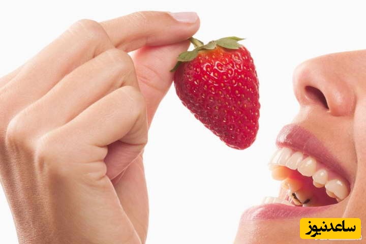 3 روش برگزیده برای سفید کردن دندان در خانه