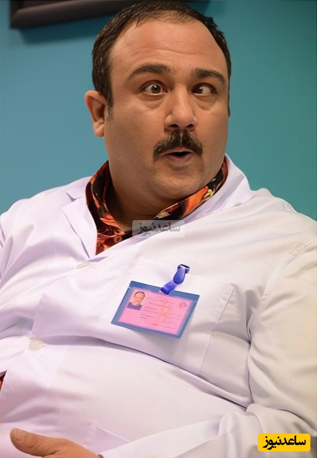 بهترین سکانس «در حاشیه» که باهاش غم و غصه‌هاتو فراموش میکنی همین جاست😂
/ مهران غفوریان، غول کمدی ایران: "اول مدرک شریف، بعد کولوکوکوی فیلیپین!"