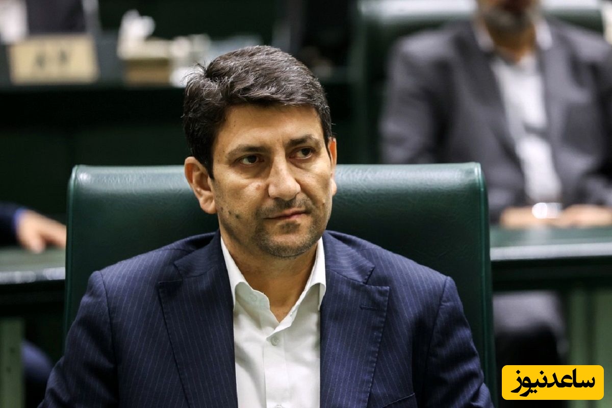 اینترنت در دسترس؛ پیام وزیر ارتباطات به مردم پس از پایان جنگ ایران و اسرائیل+ویدیو