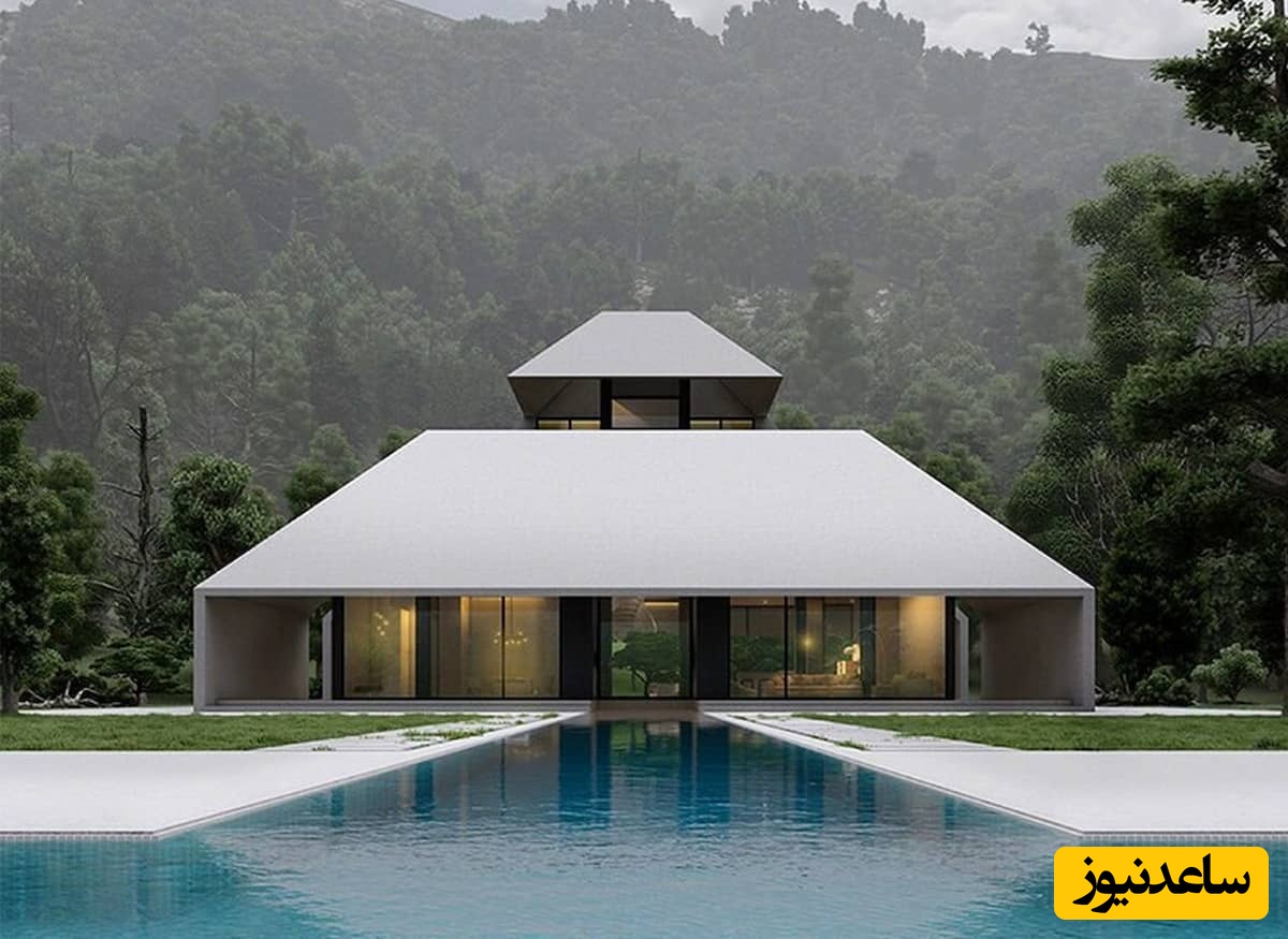 بناهای برتر