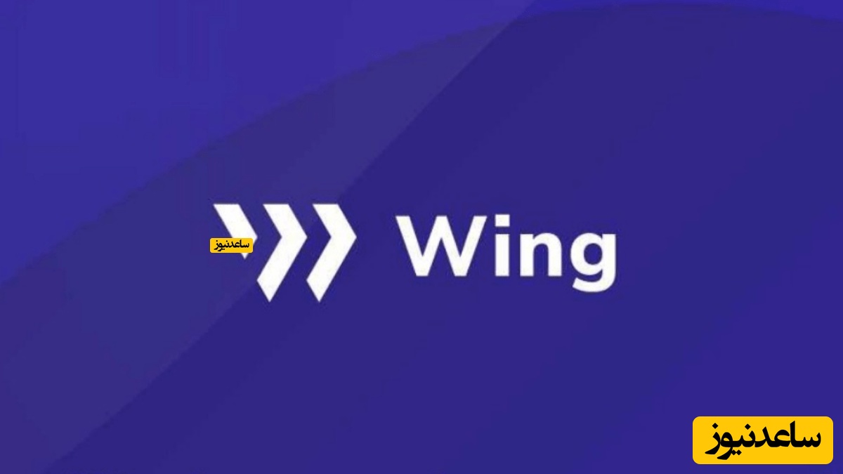  Wing Finance