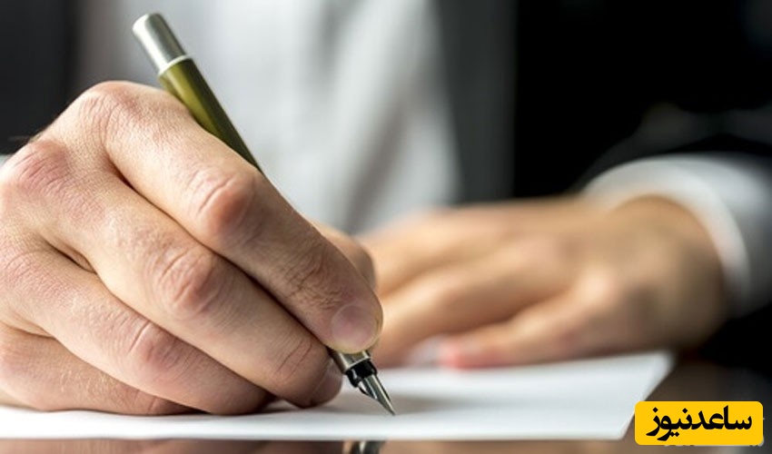 چگونه گزارش از وقایع خبری تهیه کنیم؟