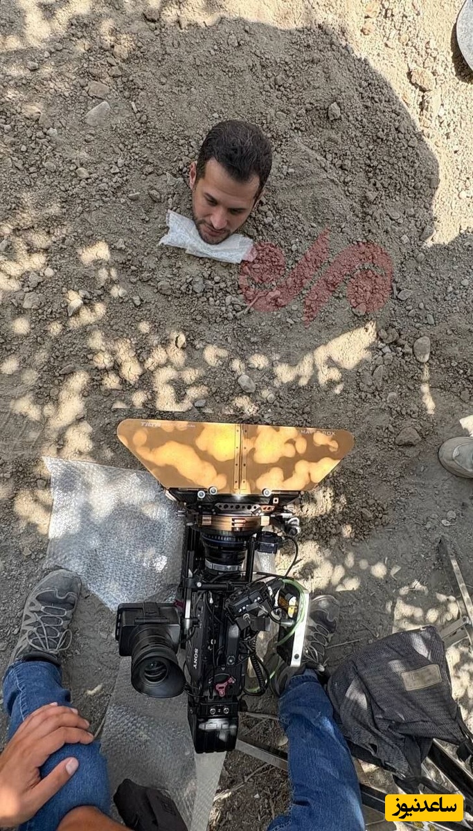 سیاوش خیرابی