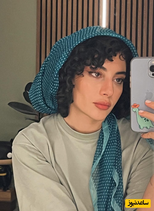 ترلان پروانه