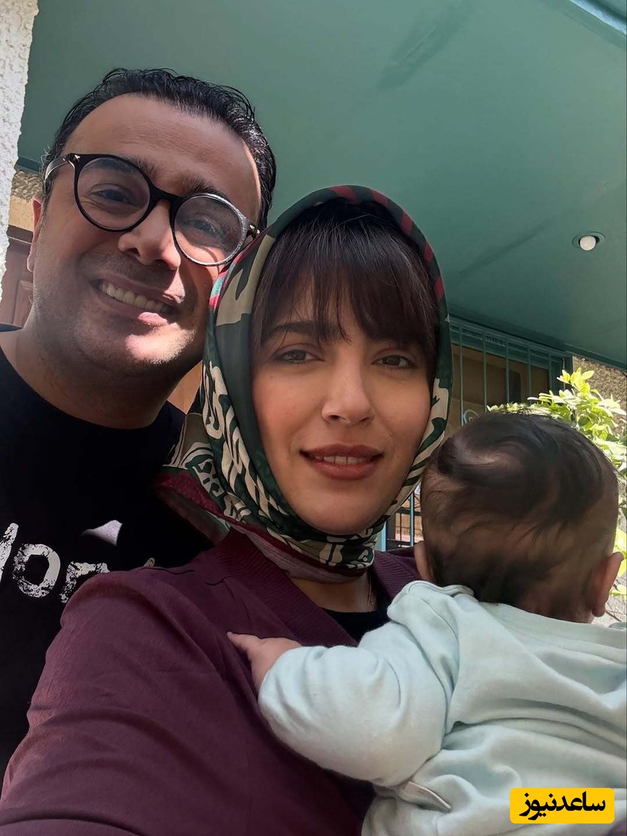 سپند امیرسلیمانی