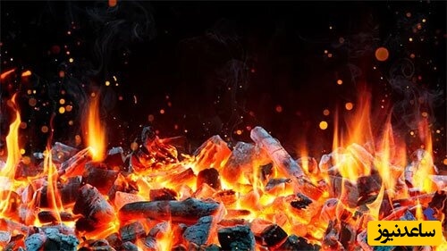 چه کسانی تبدیل به مالباختگان زغال فشرده می شوند؟