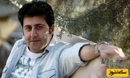 هومن حاجی عبداللهی