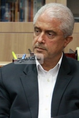 کمره‌ای: سهمیه جذب هیئت علمی دانشگاه تهران با نیاز واقعی این دانشگاه همخوانی ندارد + فیلم