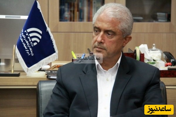 کمره‌ای: سهمیه جذب هیئت علمی دانشگاه تهران با نیاز واقعی این دانشگاه همخوانی ندارد + فیلم