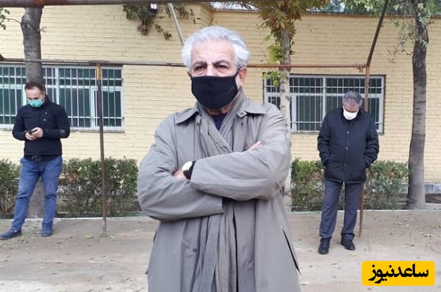 خاکسپاری کامبوزیا پرتوی