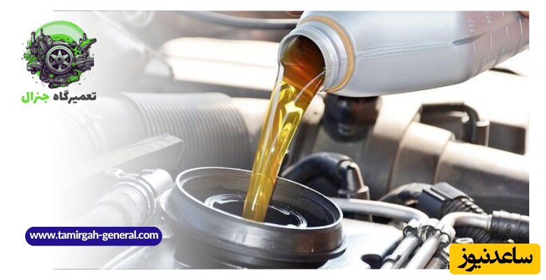اهمیت سرویس دورهای خودروهای هیوندای و کیا و تأثیر آن بر طول عمر موتور و گیربکس