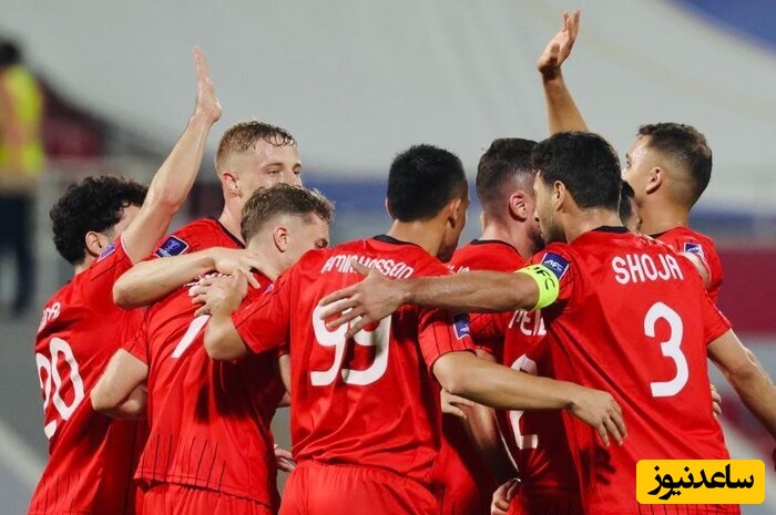 تعطیلی لیگ فراموش شد؛ تراکتور برای دیدار آسیایی آماده می‌شود