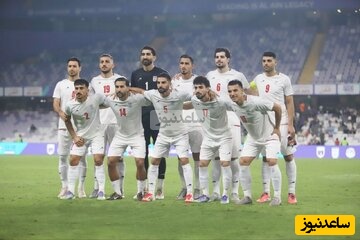 دوئل بزرگ در راه است؛ ایران در آستانه توافق قطعی برای بازی با پرتغال