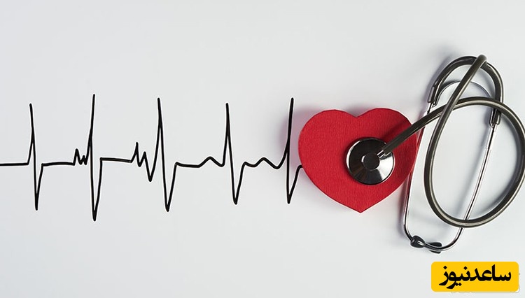 لحظه‌ای شگفت‌انگیز در بارداری؛ شنیدن صدای قلب کوچولوی درون رحم