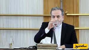 فوری: پیام سخنگوی وزارت امور خارجه در مورد جزئیات گفتگوهای ایران و آمریکا در عمان