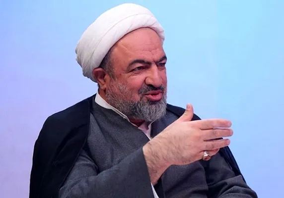 خواننده مطرح علیه رسایی: جای استاندار مازندران درست است و جای شما اشتباه؛ شما فهمی از موسیقی و کنسرت ندارید!+ویدیو