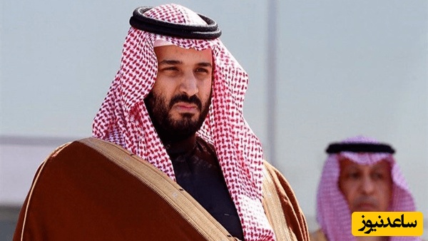 رویای «اسکی در صحرا» بن سلمان در آتش جنگ سوخت