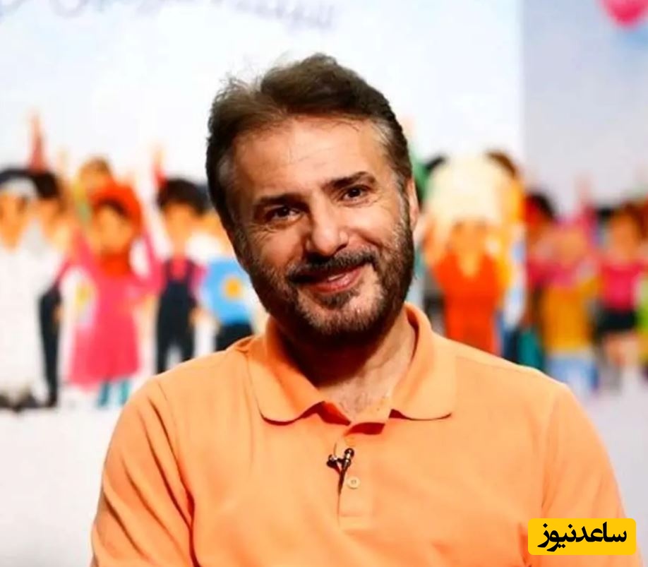سیدجواد هاشمی: بارها بابت مواضع‌ام فحش خوردم