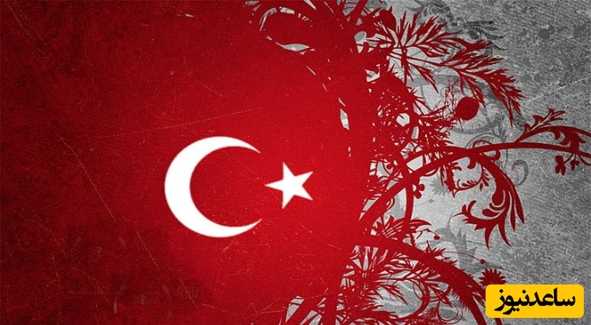 حالت‌های فعل مجهول در زبان ترکی استانبولی را بدانید