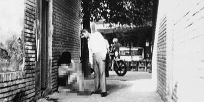 تلاش بی وقفه حکومت پهلوی برای سر و سامان دادن به محله زنان بدکاره!/ از افتتاح مهدکودک برای بچه‌ها تا سینما و کافه!!!