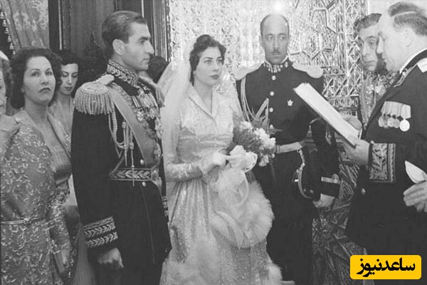 ثریا اسفندیاری