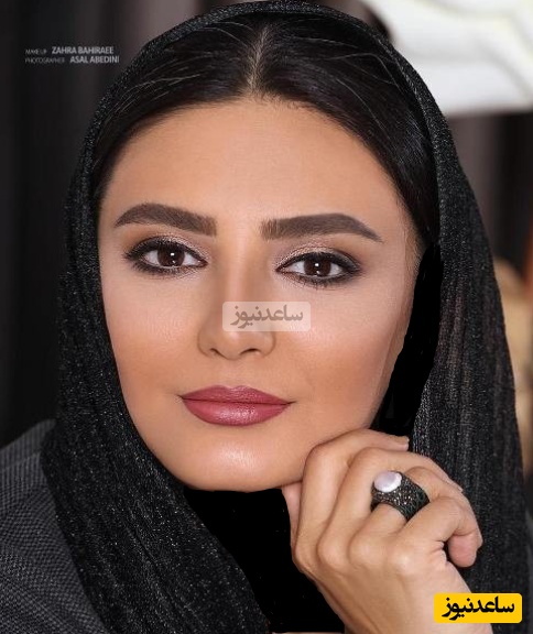 نگاهی به استایل ورزشی و خوش رنگ لیندا کیانی بازیگر خونگرم جنوبی +عکس