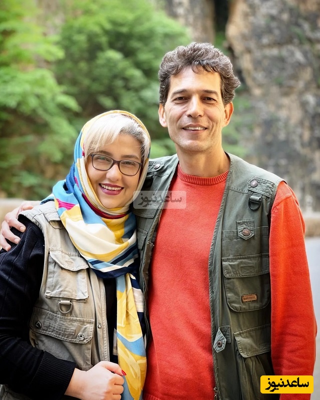 نگاهی به کیک تولد 50 سالگی معصومه کریمی، سارای سریال «زیر آسمان شهر» با خلاقیت تحسین برانگیز اوستا قناد تهرانی / مینیمال، شیک و ساده