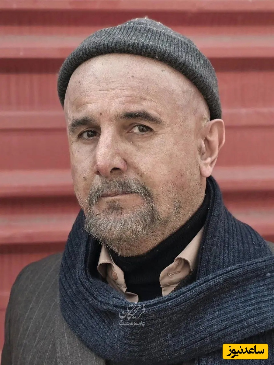 حیایی