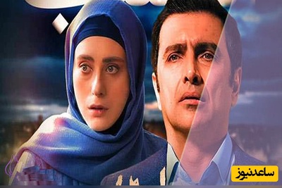 عطیه واقعاً از آینده آمده؟؛ لحظه‌ای که احسان تسلیم ادعای یک ماه جلوتر بودن خانم هاتف شد +ویدیو