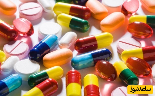 منابع و دروس رشته علوم داروهای پرتوزا و ضرایب آن در مقطع کارشناسی ارشد