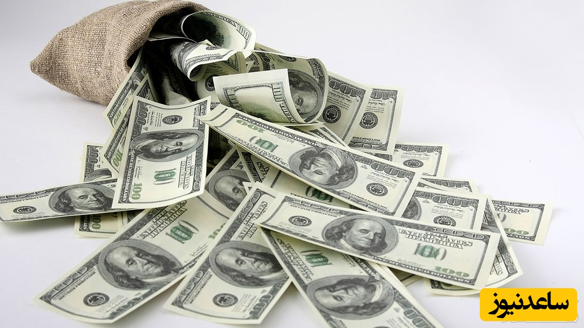 آیا میدانید موضوع قانون (از کجا آورده‌ای) چیست و شامل چه کسانی میشود؟