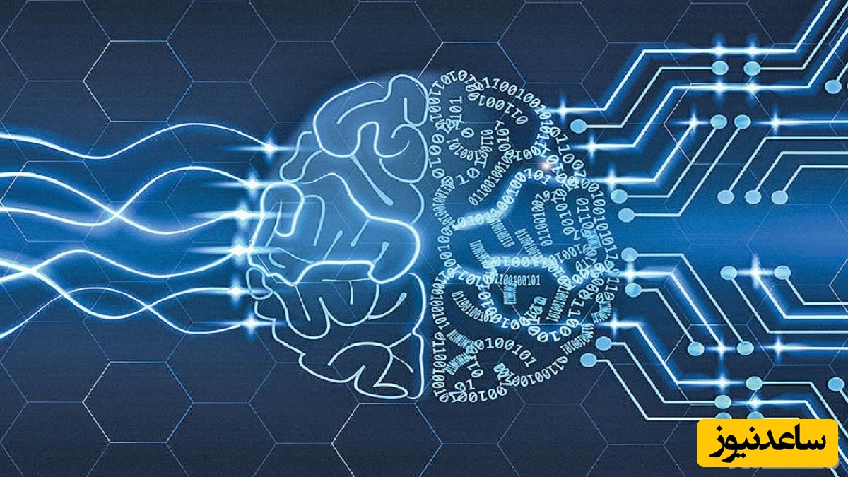 تست روانشناسی برای تعیین سن عقلی