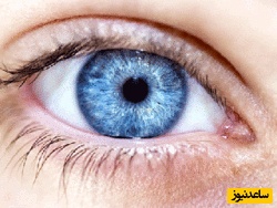 تشخیص میل جنسی افراد از روی چشم‌ها/ چطور امکان‌پذیر است؟