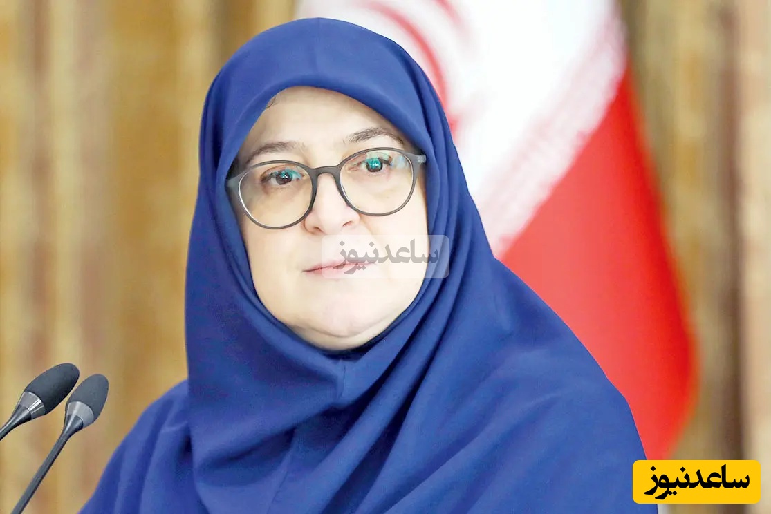 (ویدیو) واکنش مهاجرانی به درخشش تیم ملی وزنه‌برداری | قهرمانی‌ای که دل‌ها را شاد کرد