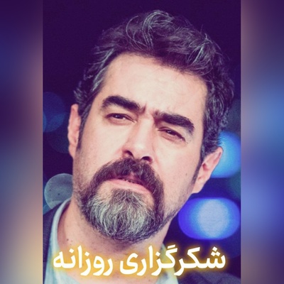 شکرگزاری امروز پنج‌شنبه 2 مهر 1405 + ویدئو / با یکبار تلخی نمکدان را نشکنیم ...