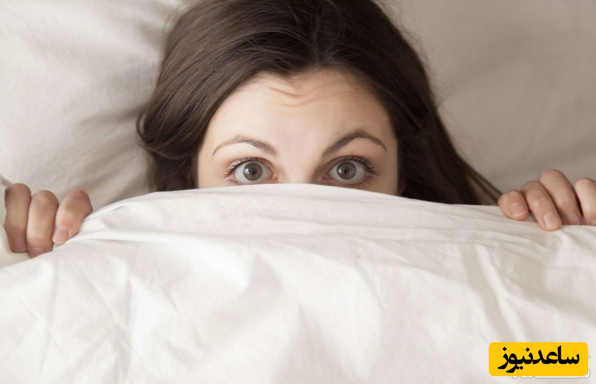 چگونه اعتماد به نفس جنسی داشته باشیم؟