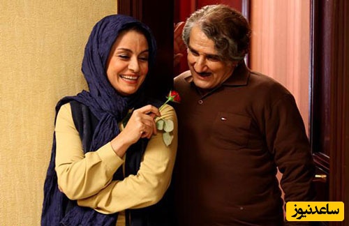 چگونه با 7 روش مؤثر رابطه بهتری با همسرمان بسازیم؟