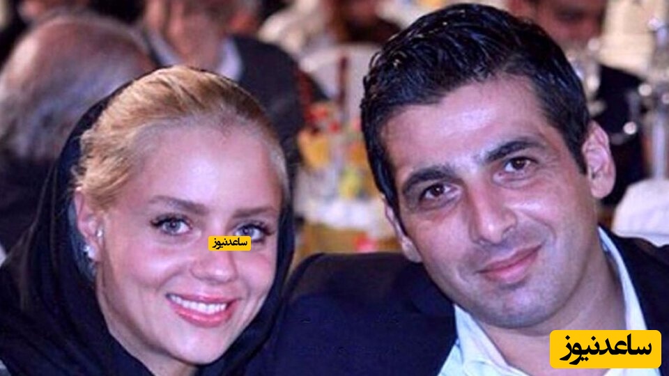 حمید گودرزی