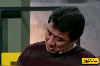 خداداد عزیزی: 19 سالم بود که مادرم سرطان داشت ؛ برای درمانش پول نداشتم و ناراحتی من برای این بود که خوشی ندید و حسرت ها به دلش موند🖤