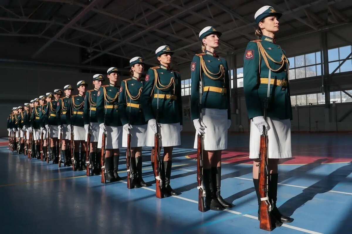 حقیقت تلخ استفاده سربازان روسی از پزشکان به عنوان بردگان جنسی در جنگ اوکراین
