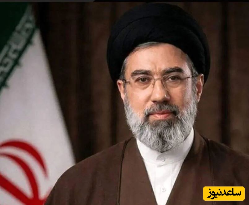 پیام رهبر انقلاب به مناسبت روز بزرگداشت حکیم فردوسی