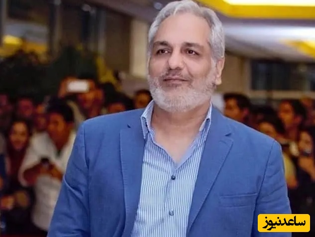 سلطان کُمدی ایران کسی که باور نمی کنید آر پی جی زن جبهه باشد / این شخص کسی نیست جز...