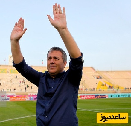 شوک بزرگ به فوتبال ایران / اسکوچیچ در آستانه بازی حساس آسیایی چمدانش را بست و رفت