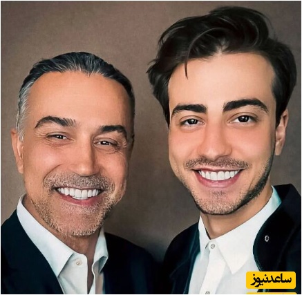 دانیال حکیمی