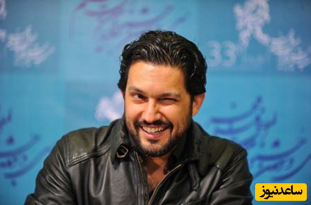 خوانندگی در سبک راک-آلترناتیو توسط حامد بهداد/ اجراش باورنکردنیه، کسی تو ایران این سبک رو اجرا نکرده + ویدیو