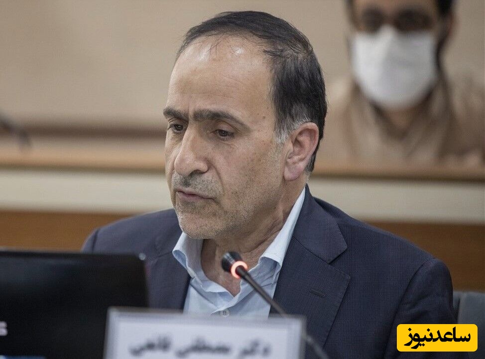 قدرت بازدارندگی افتخارآمیز ایران حاصل توجه به علم و فناوری است