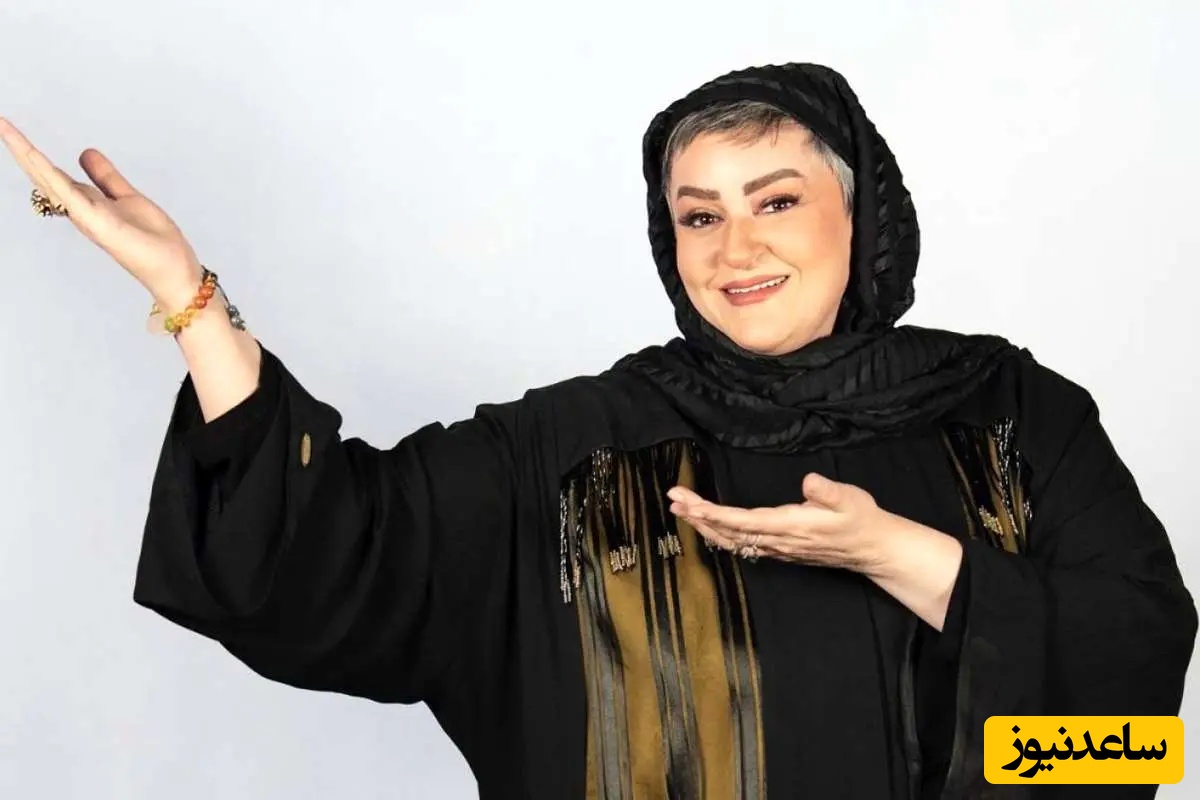 (ویدئو) نگاهی به اتاق خواب سنتی نعیمه نظام‌دوست؛ ترکیبی از اصالت و هنر